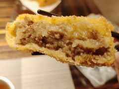 -山葵家·创意料理(万象汇店)