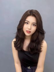 -爱秀造型