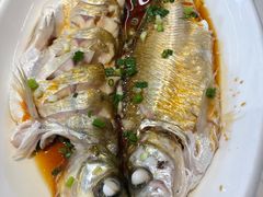 -外婆船宴餐厅·外婆喊你回家吃饭