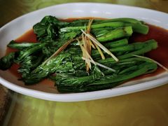 -京菜·砂锅居·烤鸭(西四店)