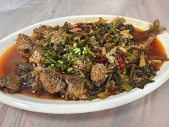 -大勇海鲜(叙康里店)