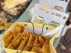 -安德鲁饼店(总店)