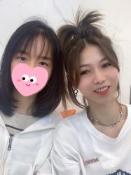 点击看大图 中发-MT·ID 烫发.染发.接发SALON