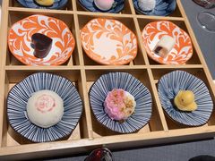-庆云楼饭庄(什刹海店)