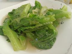 -蟹天蟹地农家菜·阳澄湖大闸蟹(浅水湾店)
