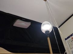 -悦慕·花满溪(新城吾悦店)