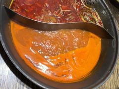 -冯校长老火锅(深圳总店)