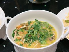 -禧瑞都大饭店(吊桥路店)