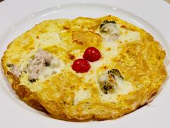 -德大西餐社(云南南路店)