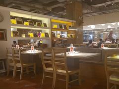 -四小姐的店(泉舜店)