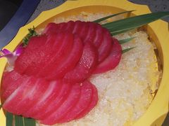 -山河屯铁锅炖(哈西站店)