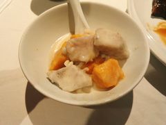 -汤城小厨•粤菜•靓汤(金宝街店)