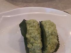 -老鼎万春卤菜(五代传承创始老店)