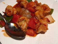 -欣叶食艺轩
