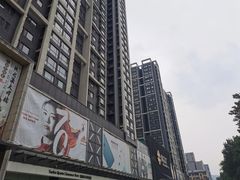 -优品汇生活广场