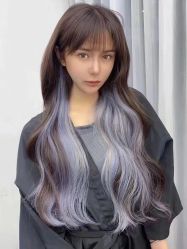-GT潮朴美业