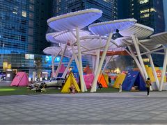 -大族广场Mall&More