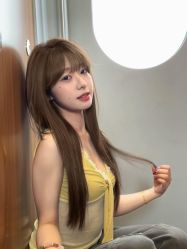 点击看大图 -真好真意SALON 接发·染·烫特色店