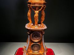 -中国国家博物馆