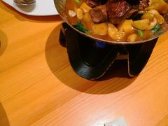 -皇品田苑(南通大饭店)