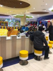 -MELAND(郑州万象城店)