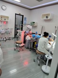 -痘博士天津·全国连锁祛痘机构