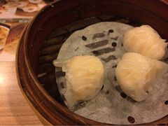 添好运点心专门店(中环IFC店)-添好运点心专门店(中环IFC店)