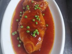 -玺尊龙·云岭四季(西南店)