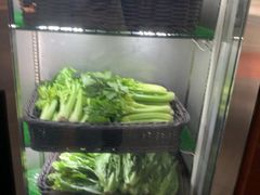 -客家汇·客家传承菜(水库店)