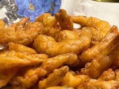 -旺角小渔村(二马路店)