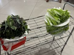 -朝伟清真铜瓢牛肉馆(三十年老·店)