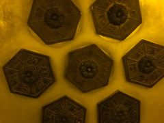 -MOJO密室逃脱(中街旗舰店)