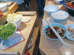 -何师傅美蛙鱼头(汉街店)