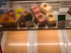 -GANSO元祖食品(锦创书城店)