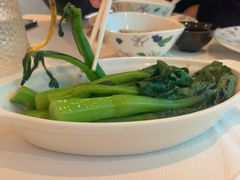 -桂满陇·杭州小馆(巴黎春天浦建店)