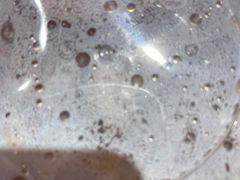 -鑫小城故事·砂锅·排骨藕汤(兴业路店)