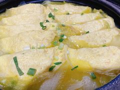 -村理食堂(小茅山脚店)
