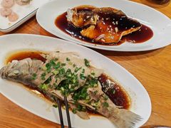 -百家鲜·杭帮菜