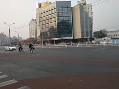 -任我游电竞(朝外店)