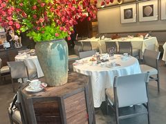 -千百味红餐厅·非遗江西菜(绿地双子塔总店)