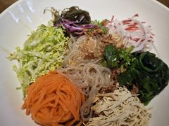 -鸽子窝(黄村店)