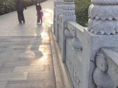-莲湖公园