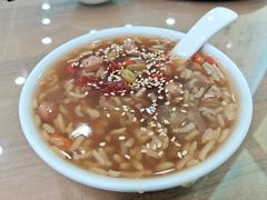 -西安贾三灌汤包·回坊小吃·清真炒菜(北院门总店)