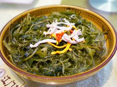 -五邑人家(江门店)