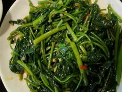 -瑞丽觉觉味道·异国风情(瑞丽大道店)