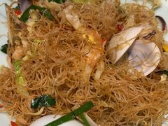 -小城故事·地道宁波味(月湖盛园店)