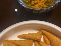 -火宫殿·湘菜小吃·商务宴请·生日聚会(东塘店)