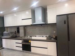 -宅天下装饰·匠心筑家(春熙店)