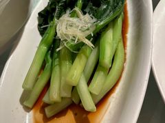 -金美华轩(东方路齐鲁店)