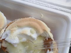 -高老太奶油小攀(新建南路店)